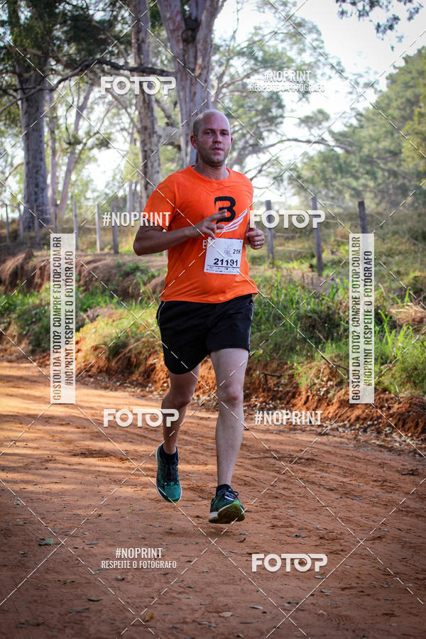 Buy your photos of the event6 Meia Maratona Aa da Praia on Fotop