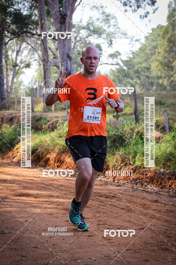 Buy your photos of the event6 Meia Maratona Aa da Praia on Fotop