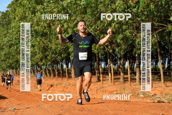 Buy your photos of the event6� Meia Maratona A�a� da Praia on Fotop
