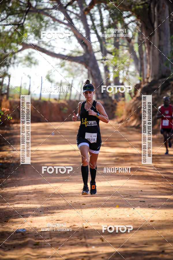 Buy your photos of the event6 Meia Maratona Aa da Praia on Fotop