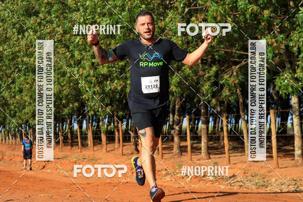 Buy your photos of the event6� Meia Maratona A�a� da Praia on Fotop