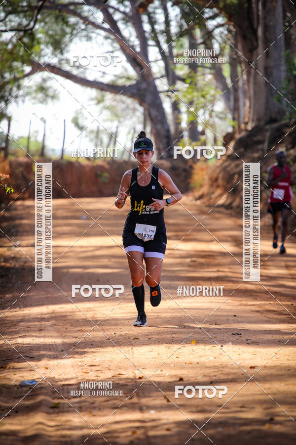 Buy your photos of the event6 Meia Maratona Aa da Praia on Fotop
