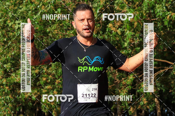 Buy your photos of the event6� Meia Maratona A�a� da Praia on Fotop