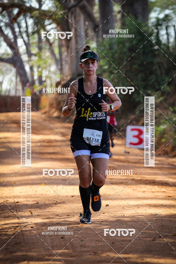 Buy your photos of the event6 Meia Maratona Aa da Praia on Fotop