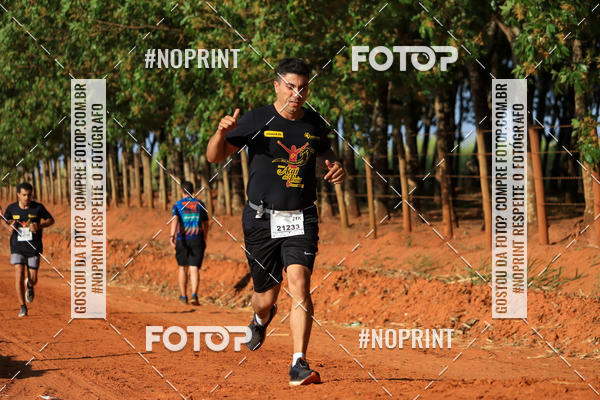 Buy your photos of the event6� Meia Maratona A�a� da Praia on Fotop