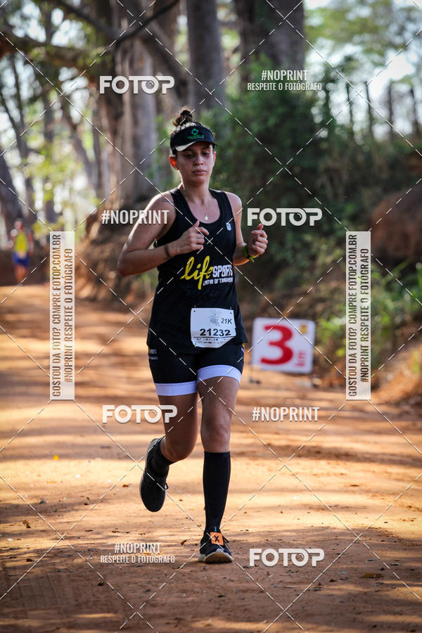 Buy your photos of the event6 Meia Maratona Aa da Praia on Fotop
