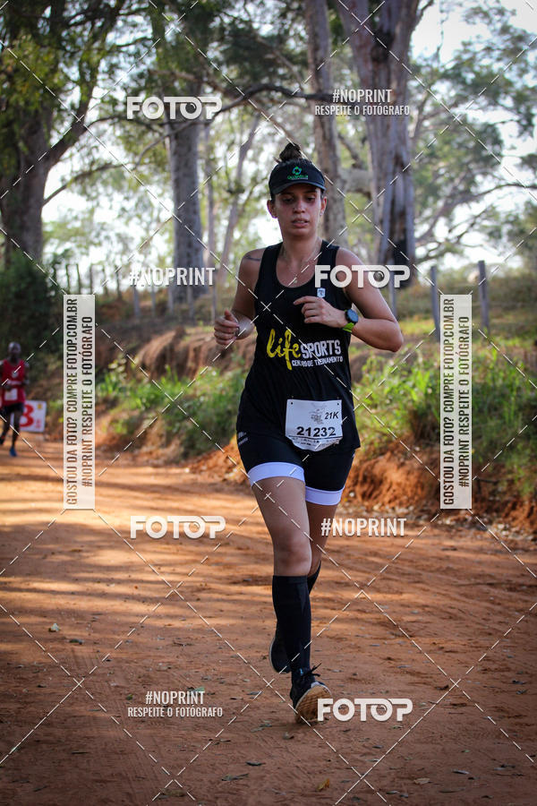 Buy your photos of the event6 Meia Maratona Aa da Praia on Fotop