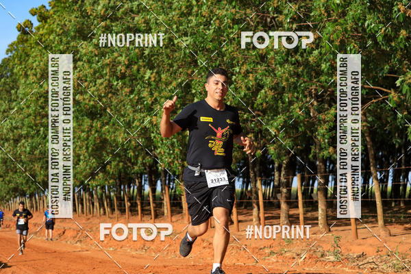 Buy your photos of the event6� Meia Maratona A�a� da Praia on Fotop