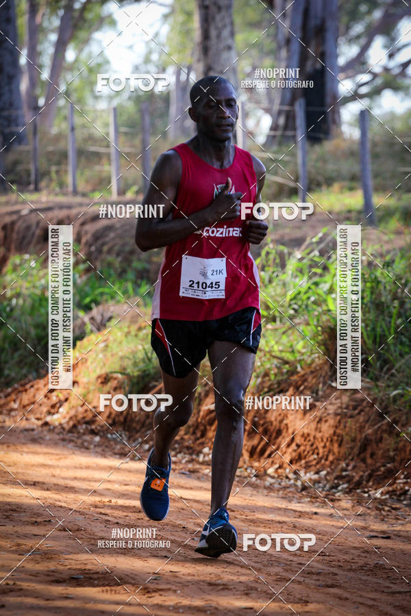 Buy your photos of the event6 Meia Maratona Aa da Praia on Fotop