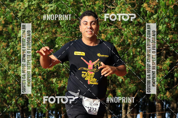 Buy your photos of the event6� Meia Maratona A�a� da Praia on Fotop