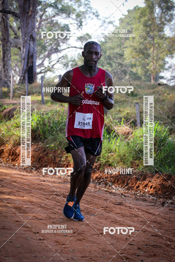 Buy your photos of the event6 Meia Maratona Aa da Praia on Fotop