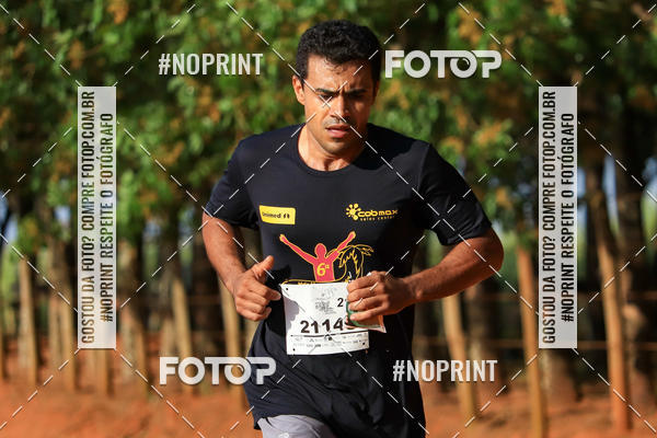 Buy your photos of the event6� Meia Maratona A�a� da Praia on Fotop