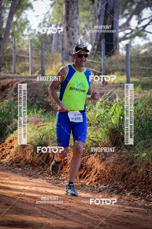 Achetez vos photos de l'vnement6 Meia Maratona Aa da Praia sur Fotop