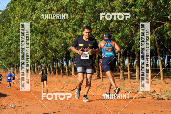 Acquista le foto dell'evento6� Meia Maratona A�a� da Praia in Fotop