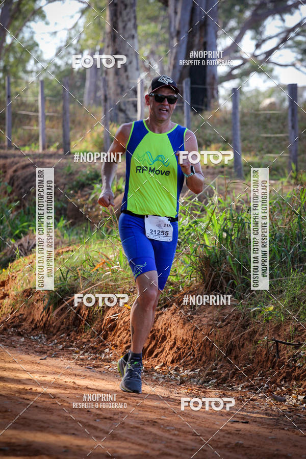 Buy your photos of the event6 Meia Maratona Aa da Praia on Fotop