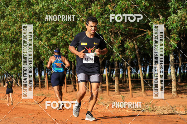 Buy your photos of the event6� Meia Maratona A�a� da Praia on Fotop