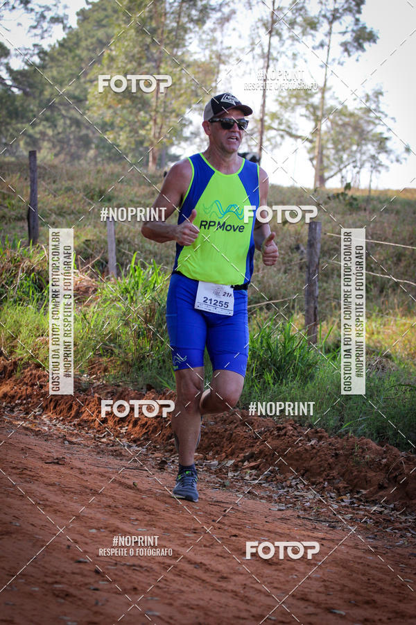 Achetez vos photos de l'vnement6 Meia Maratona Aa da Praia sur Fotop