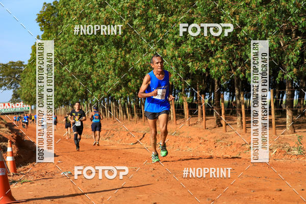 Acquista le foto dell'evento6� Meia Maratona A�a� da Praia in Fotop