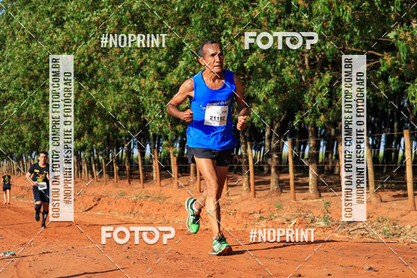 Acquista le foto dell'evento6� Meia Maratona A�a� da Praia in Fotop