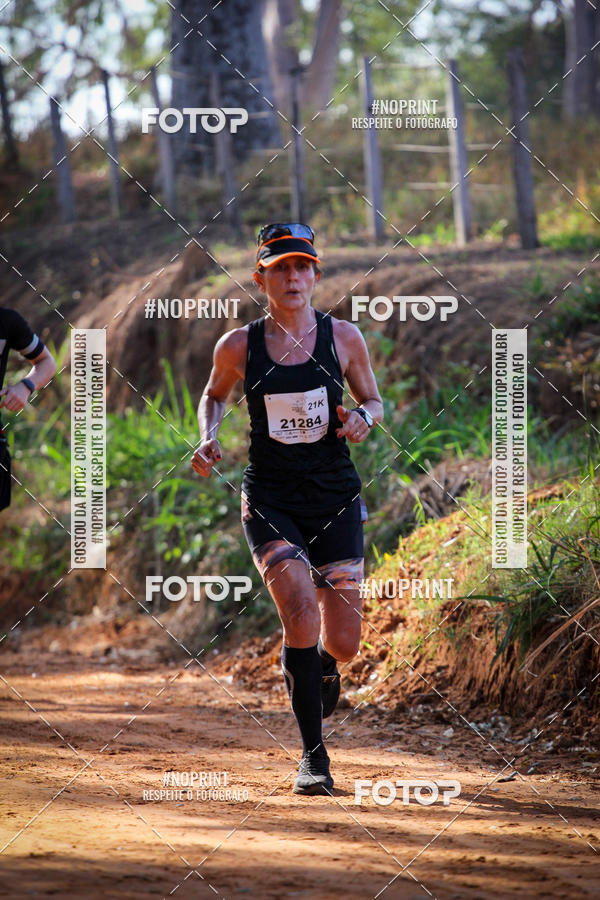 Achetez vos photos de l'vnement6 Meia Maratona Aa da Praia sur Fotop