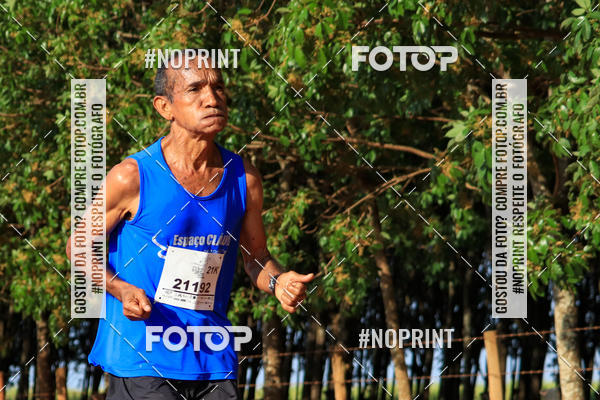 Acquista le foto dell'evento6� Meia Maratona A�a� da Praia in Fotop