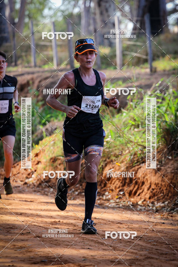 Achetez vos photos de l'vnement6 Meia Maratona Aa da Praia sur Fotop