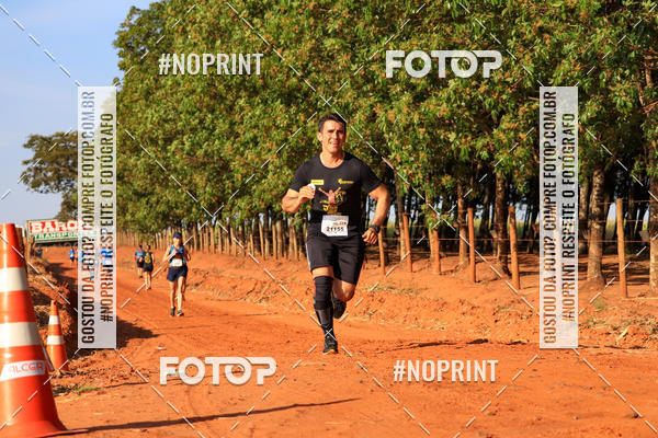 Acquista le foto dell'evento6� Meia Maratona A�a� da Praia in Fotop