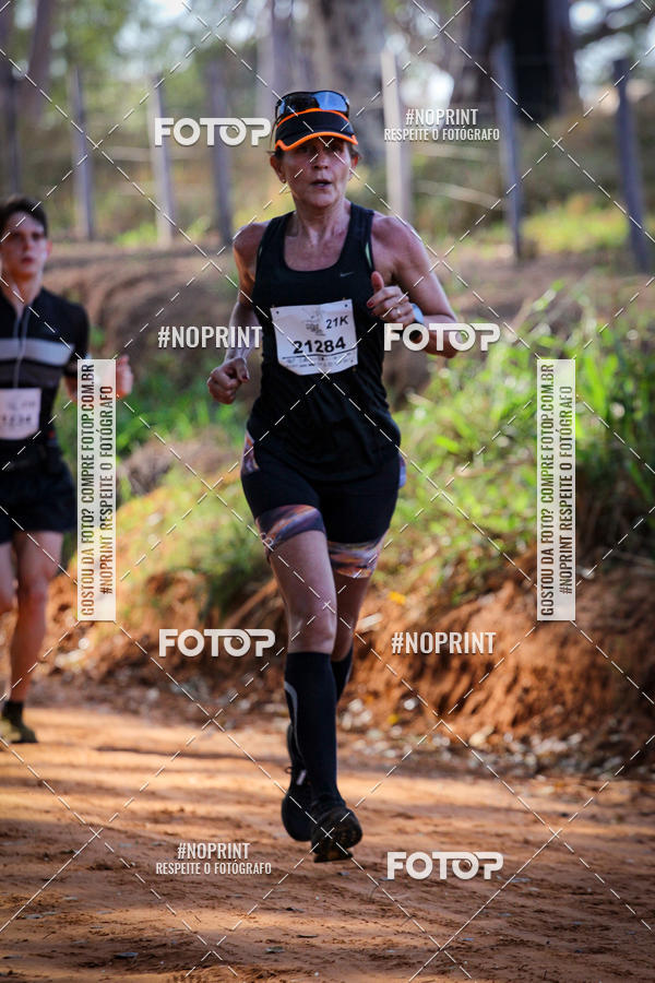 Achetez vos photos de l'vnement6 Meia Maratona Aa da Praia sur Fotop