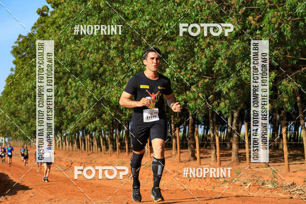 Acquista le foto dell'evento6� Meia Maratona A�a� da Praia in Fotop