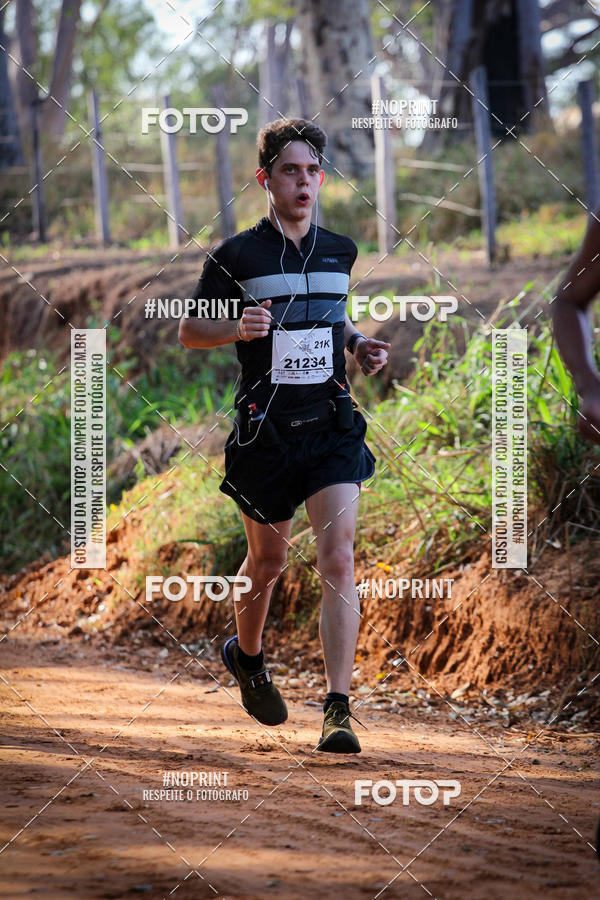Achetez vos photos de l'vnement6 Meia Maratona Aa da Praia sur Fotop