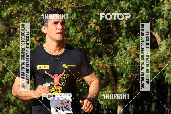 Acquista le foto dell'evento6� Meia Maratona A�a� da Praia in Fotop