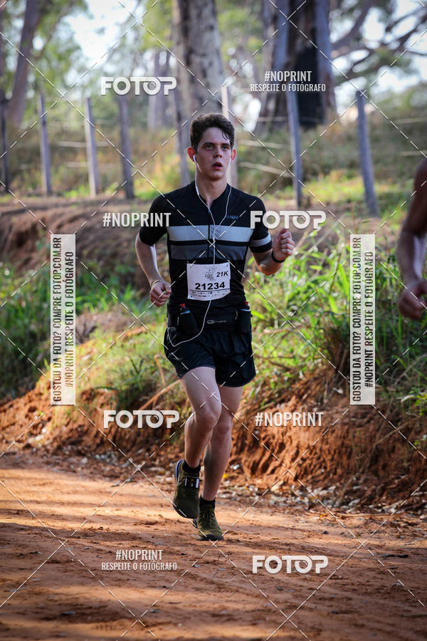 Achetez vos photos de l'vnement6 Meia Maratona Aa da Praia sur Fotop