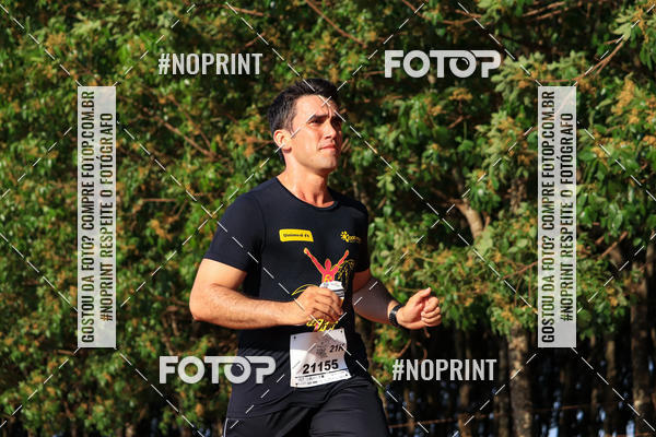 Acquista le foto dell'evento6� Meia Maratona A�a� da Praia in Fotop