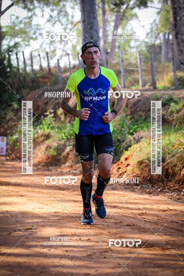 Achetez vos photos de l'vnement6 Meia Maratona Aa da Praia sur Fotop