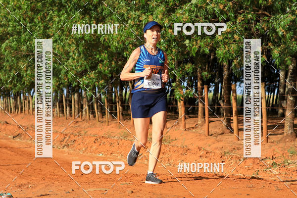 Acquista le foto dell'evento6� Meia Maratona A�a� da Praia in Fotop