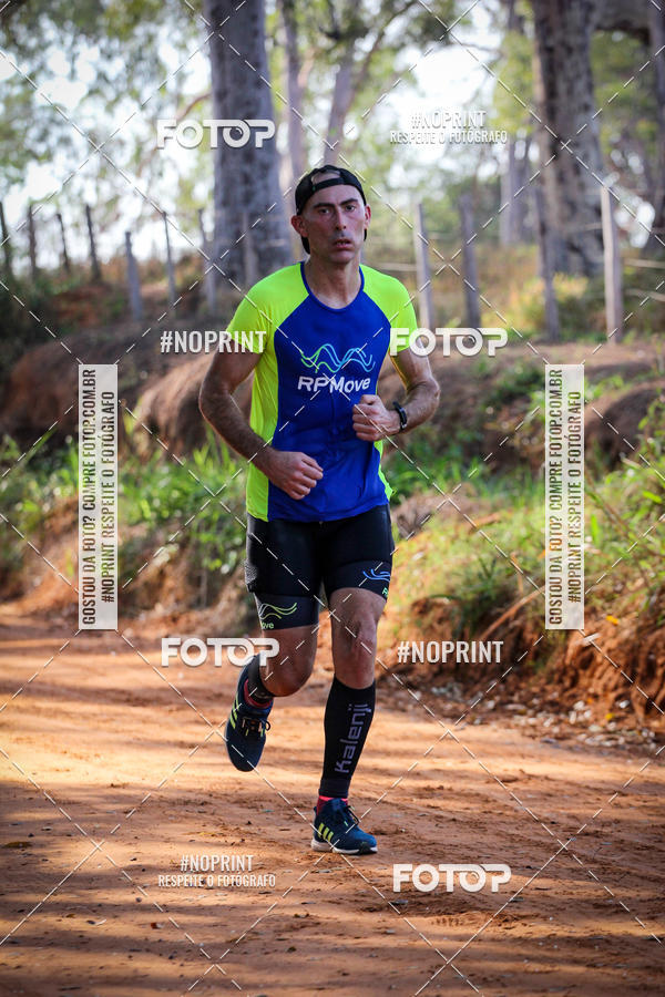 Achetez vos photos de l'vnement6 Meia Maratona Aa da Praia sur Fotop