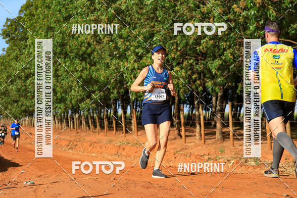 Acquista le foto dell'evento6� Meia Maratona A�a� da Praia in Fotop