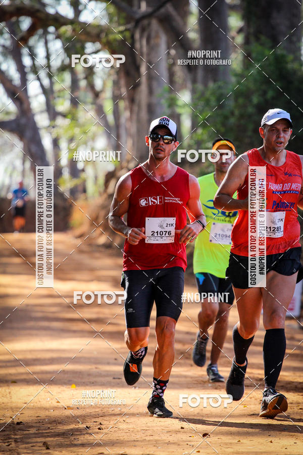 Achetez vos photos de l'vnement6 Meia Maratona Aa da Praia sur Fotop