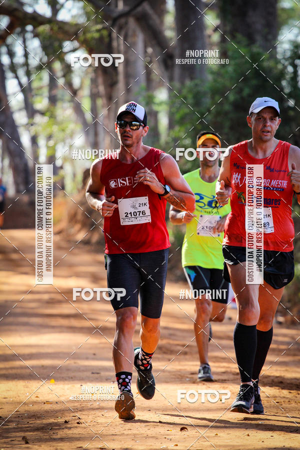 Achetez vos photos de l'vnement6 Meia Maratona Aa da Praia sur Fotop