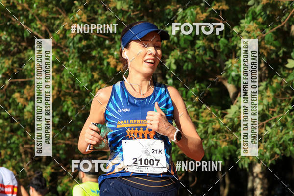 Acquista le foto dell'evento6� Meia Maratona A�a� da Praia in Fotop