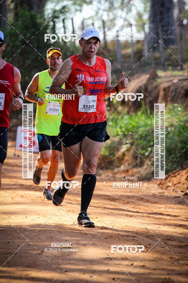 Achetez vos photos de l'vnement6 Meia Maratona Aa da Praia sur Fotop