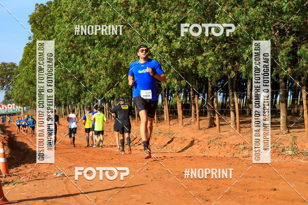 Acquista le foto dell'evento6� Meia Maratona A�a� da Praia in Fotop
