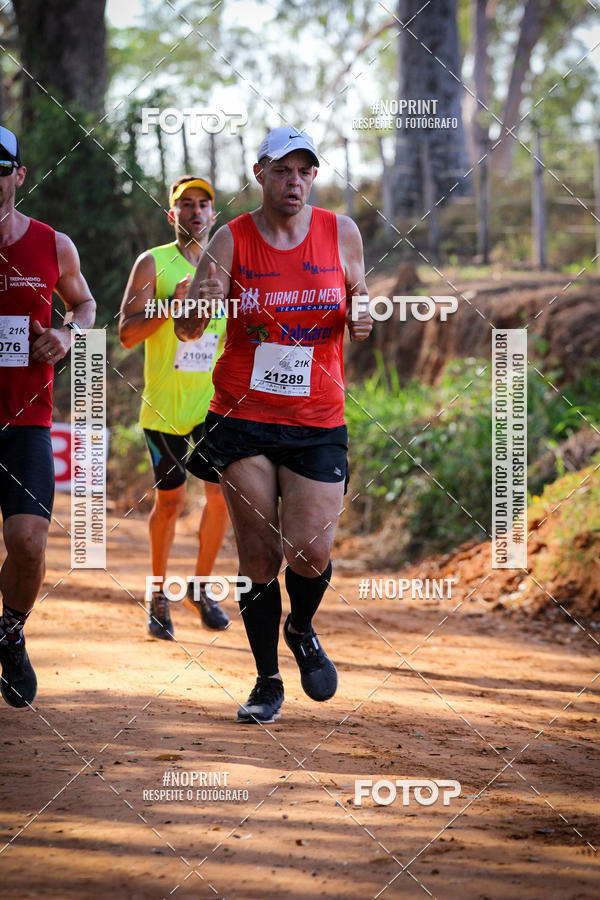 Achetez vos photos de l'vnement6 Meia Maratona Aa da Praia sur Fotop