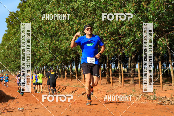 Acquista le foto dell'evento6� Meia Maratona A�a� da Praia in Fotop