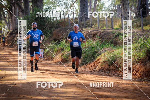 Achetez vos photos de l'vnement6 Meia Maratona Aa da Praia sur Fotop