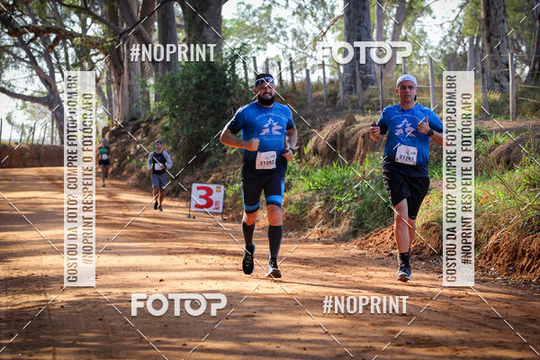 Achetez vos photos de l'vnement6 Meia Maratona Aa da Praia sur Fotop