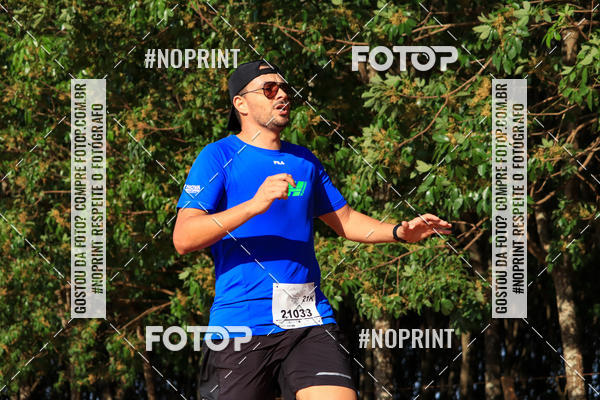 Acquista le foto dell'evento6� Meia Maratona A�a� da Praia in Fotop