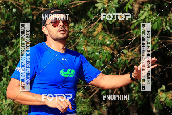 Acquista le foto dell'evento6� Meia Maratona A�a� da Praia in Fotop
