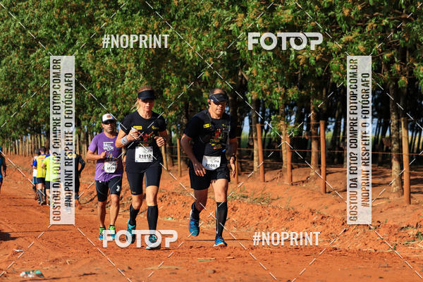 Acquista le foto dell'evento6� Meia Maratona A�a� da Praia in Fotop