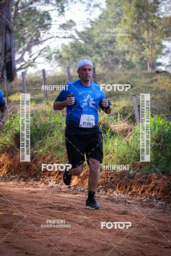 Achetez vos photos de l'vnement6 Meia Maratona Aa da Praia sur Fotop